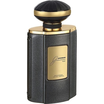 Junoon Noir EDP
